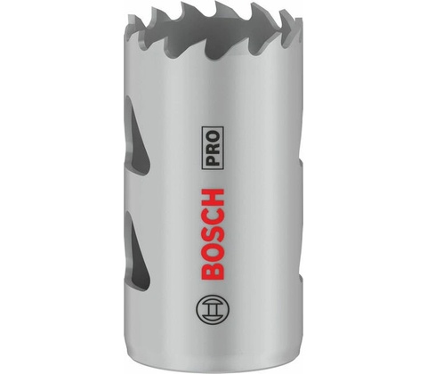 BOSCH 2608901499