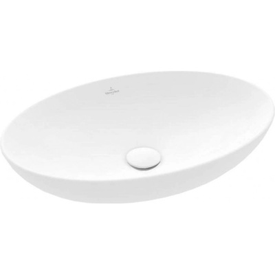 Villeroy & Boch Loop&Friends 4A4801R1