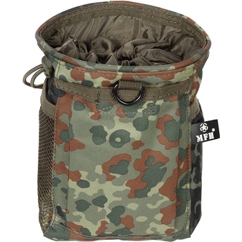 MFH odhazovák flecktarn