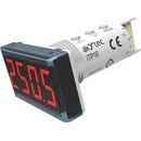 AkYtec ITP16