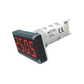 AkYtec ITP16