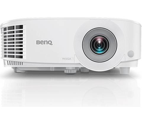 BenQ MW550