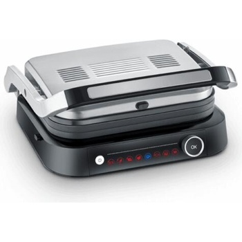 Image 1 of Severin KG 2395