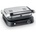 Severin KG 2395
