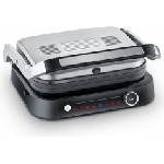 Severin KG 2395