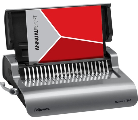 Fellowes QUASAR-E