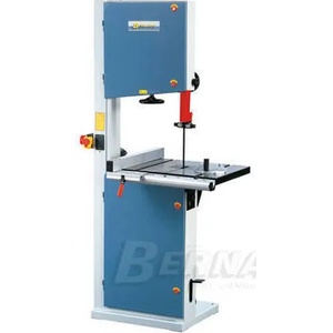 Bernardo HBS 400 (11-4055)