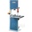 Bernardo HBS 400 (11-4055)