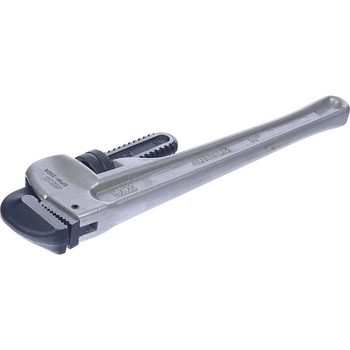 SK11 SPW-350A
