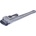 SK11 SPW-350A