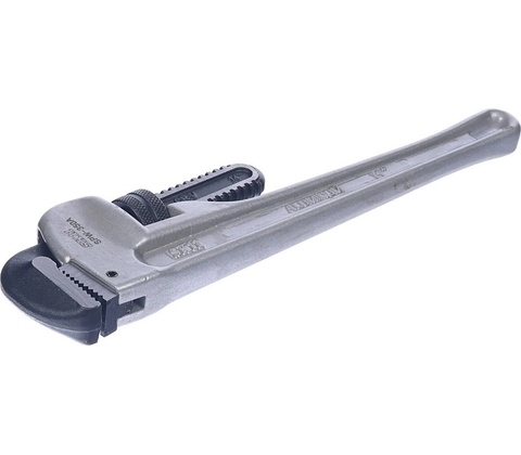 SK11 SPW-350A