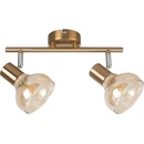 Image 1 of Rábalux Holly 5547