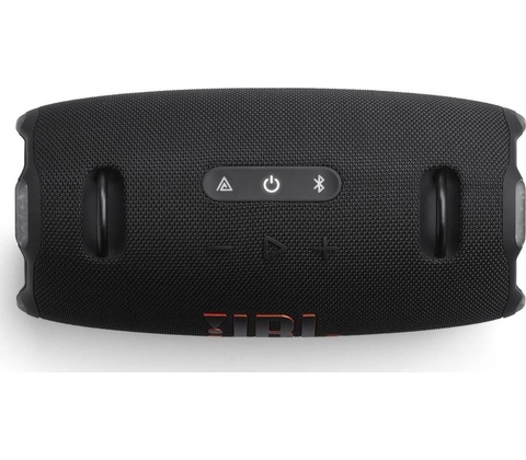 JBL Xtreme 4