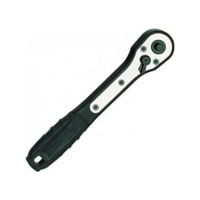 PROXXON 23190 ráčna 1/2" 2000 L pogumovaná