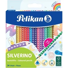 Pelikan 24ks PE700665
