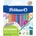 Pelikan 24ks PE700665