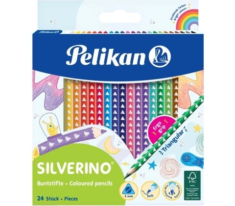 Pelikan 24ks PE700665