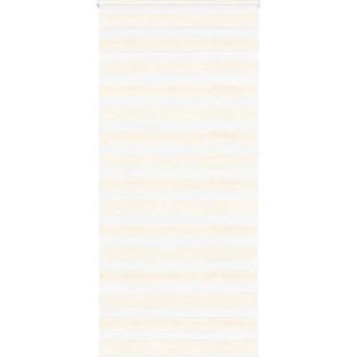 VidaXL zebra roleta, 105 x 230 cm