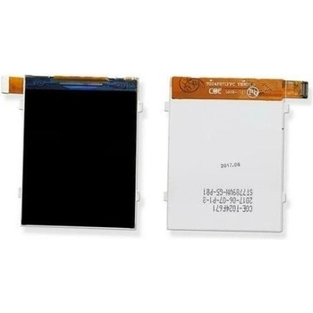 LCD Displej NOKIA 3310 2017