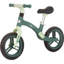 Chipolino Zig-Zag (DIKZZ02402BW)