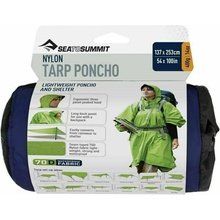 SeaToSummit 70D Tarp