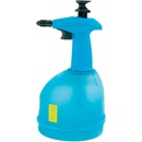 MATABI BERRY 1,5