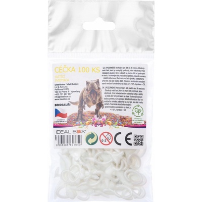 Zfish krabica Super Box S