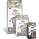 Bosch Junior Maxi 1 kg