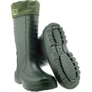 LEMIGO Arctic termo+