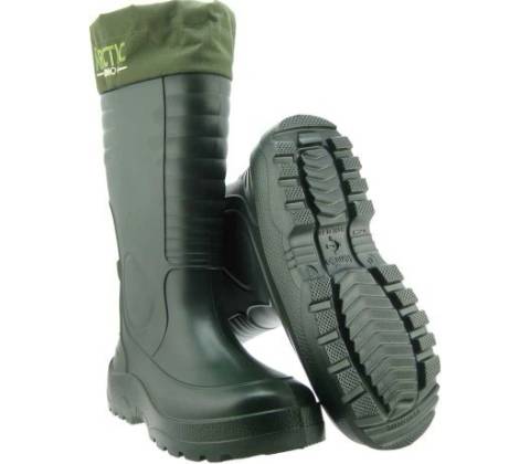 LEMIGO Arctic termo+