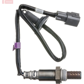 Lambda sonda DENSO DOX-0276