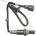 Lambda sonda DENSO DOX-0276