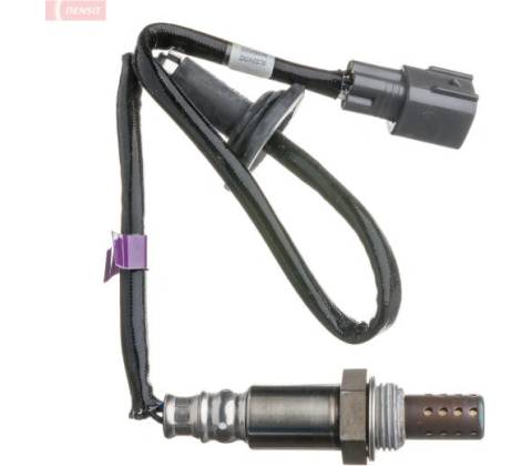 Lambda sonda DENSO DOX-0276 DE DOX-0276