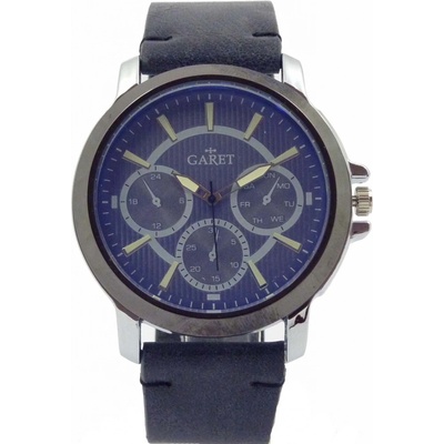 Garet 11993604