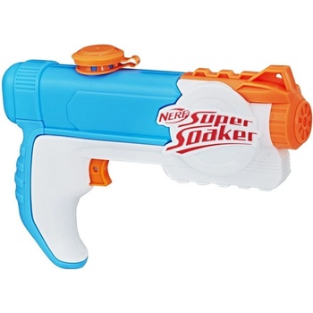 Nerf SuperSoaker Piraňa