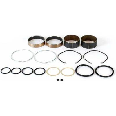 PROX sada pouzder přední vidlice HONDA CR 500 96-01