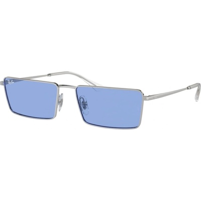Ray-Ban RB3741 003/80