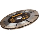 DeWalt DT3758