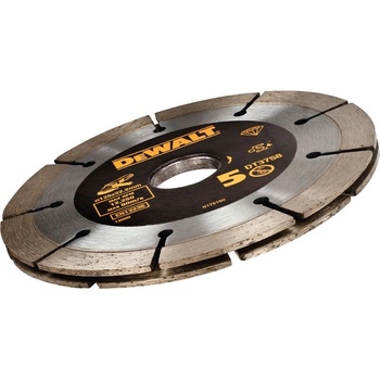 DeWalt DT3758