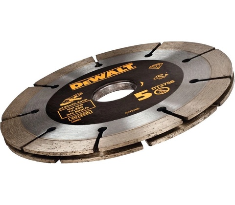 DeWalt DT3758