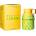 Armaf Odyssey Limoni EDP 200 ml