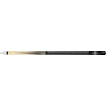 Tat Biliard Щека Aristocrat 601