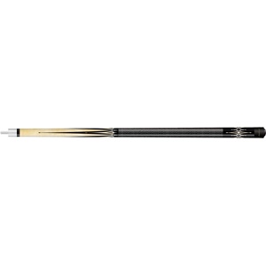 Tat Biliard Щека Aristocrat 601