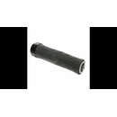 Ergon GE1 Evo Factory