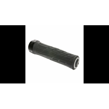 Ergon GE1 Evo Factory