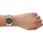 Michael Kors Часовник дамски Lexington (MK7610) Часовници