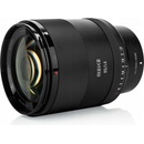 Meike 85 mm f/1,4 FF STM AF Nikon Z