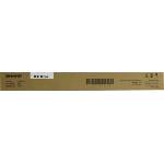 Sharp Барабан (OPC drum) за SHARP MX-M Serie 260/310 - MX-312GR (MX-312GR)