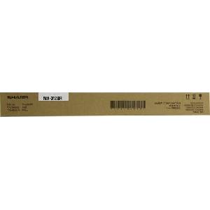 Sharp Барабан (OPC drum) за SHARP MX-M Serie 260/310 - MX-312GR (MX-312GR)