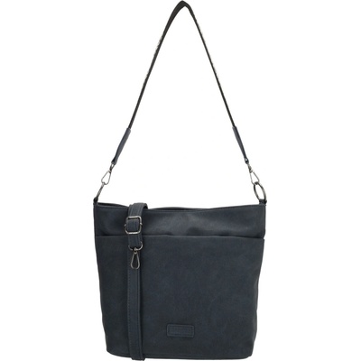 Beagles Malaga 20594 Navy Blue 10L